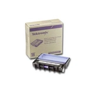 Imagen de Xerox 436029403 kit de mantenimiento