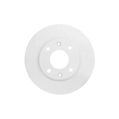 Imagen de BOSCH 0 986 479 B32 Disco de freno 247,4 20,4 4 108 ventilado, ventilación interna revestido con tornillos PEUGEOT: 206 Hatchback, 306 Hatchback