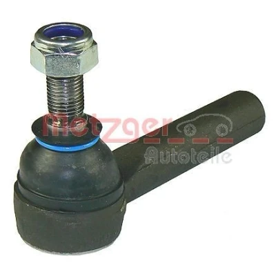 Imagen de METZGER 54023908 Rótula de dirección Eje delantero, derecha, izquierda HONDA: CR V 3, Z