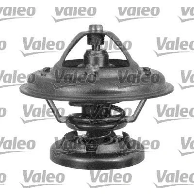 Imagen de Valeo 819970 Motores y Piezas del Motor