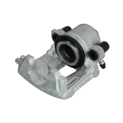 Imagen de FERODO PREMIER FCL694072 Pinza de freno Fundición acero con accesorios SEAT: Ibiza 3, Leon I Hatchback, Toledo 2 Limousine, VOLKSWAGEN: Golf 4