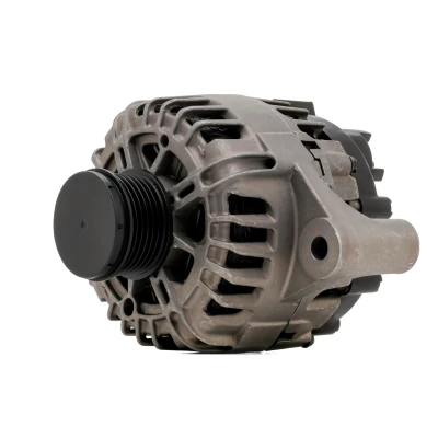 Imagen de BOSCH 0 986 083 820 Alternador 14V 140A OPEL: Astra J Sports Tourer, Insignia A Hatchback