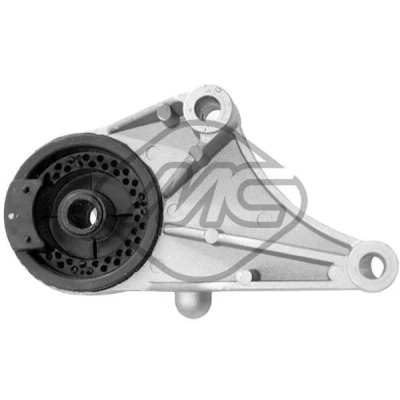 Imagen de Soporte, motor Metalcaucho 06053