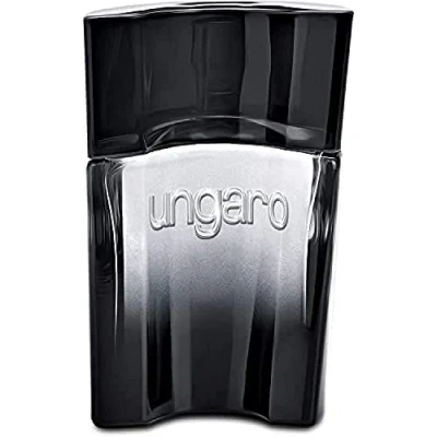 Imagen de Emanuel Ungaro Masculin Eau de Toilette 90 ml