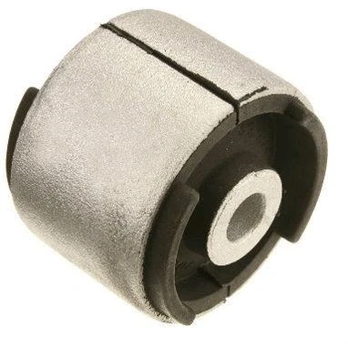 Imagen de TRW JBU784 Silentblock Brazo de Suspension 62 BMW: 3 Berlina, Coupé, Compact