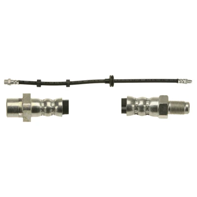 Imagen de TRW PHB515 Latiguillos de Freno 510 M10x1 LAND ROVER: Range Rover 3