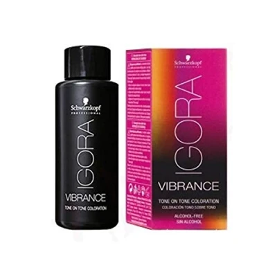 Imagen de Schwarkopf Igora Vibrance Bote 60 ml, color 9,5 4
