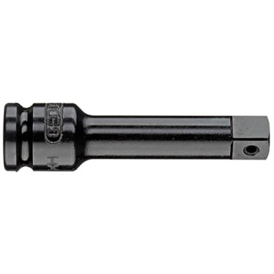 Imagen de GEDORE KB 2090 2 Alargadera, llave de cubo 6,3 (1/4&quot;)mm (pulgadas) Acero