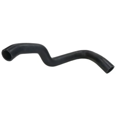Imagen de THERMOTEC DWG105TT Manguitos de Radiador arriba EPDM (Ethylen Propylen Dien Caucho) FORD: Transit Mk6 Furgón, Camión plataforma/Chasis