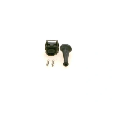 Imagen de BOSCH 1 287 013 003 Kit de reparación, distribuidor encendido