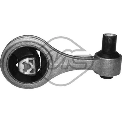 Imagen de Soporte del motor Metalcaucho 05602