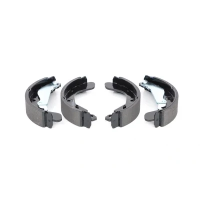 Imagen de BOSCH 0 986 487 923 Zapatas de Freno 200 36 CHEVROLET: Aveo Hatchback
