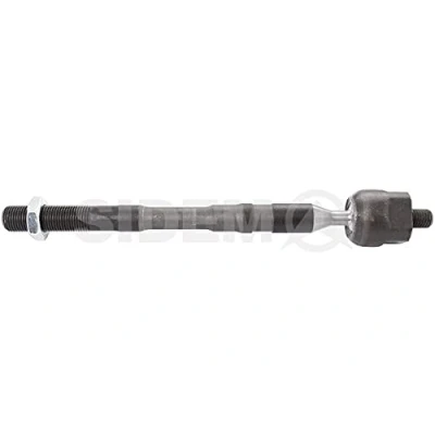Imagen de SIDEM 7912 Rotula Axial de Direccion Eje delantero MM12X1R 238 CITROËN: C3 I Hatchback, PEUGEOT: 1007 Hatchback