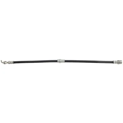 Imagen de A.B.S. SL 3754 Latiguillos de Freno 510 INN M10x 1.0 MAZDA: 626 V Hatchback