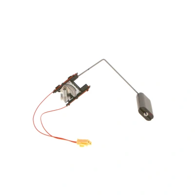 Imagen de BOSCH 1 582 980 080 Sensor de Nivel Combustible montaje exterior