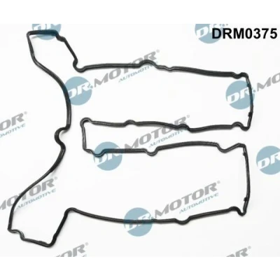 Imagen de DR.MOTOR AUTOMOTIVE DRM0375 Junta Tapa de Balancines FORD: C Max 2, FIESTA 6, Mondeo 5 norauto, oscaro, mister auto
