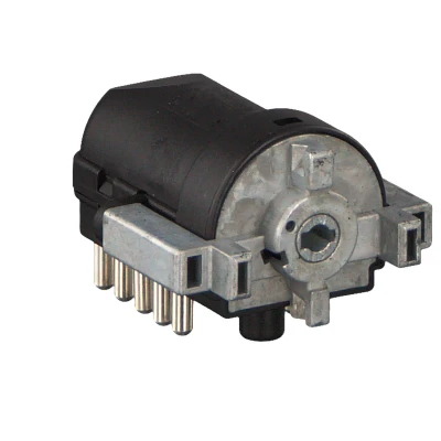 Imagen de FEBI BILSTEIN 28540 Interruptor de encendido/arranque