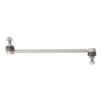 Imagen de LEMFÖRDER 39716 01 Bieleta de suspensión Eje delantero, derecha 379 M14x1,5 VOLKSWAGEN: Crafter Furgón, Camión plataforma/Chasis