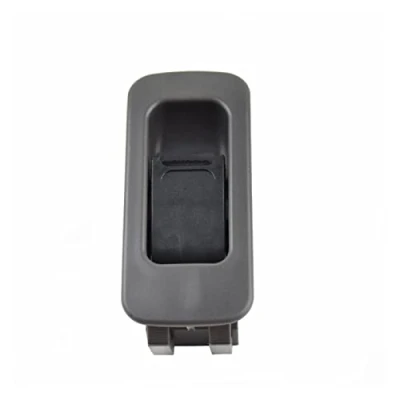 Imagen de Botonera Elevalunas 37990 81A20 Botón Interruptor Ventana Energía Eléctrica 3799081A20 para Suzuki Jimny FJ 1.3 16V 1998 2015 6350 6371 (Color : Passenger Switch)