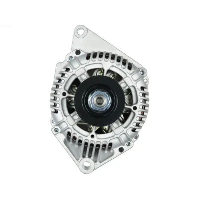 Imagen de AS PL A3281 Alternador 12V 110A RENAULT: CLIO 2, Kangoo I, Scénic 1