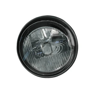 Imagen de TYC 19 5319 05 2 Faros Antiniebla derecha con portalámparas RENAULT: CLIO 2, MEGANE 1, Kasten norauto, oscaro, mister auto