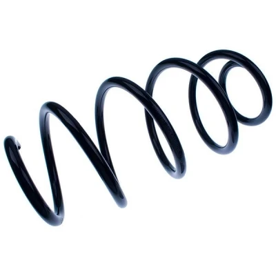 Imagen de Muelle helicoidal DENCKERMANN D700101
