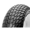 Imagen de Pirelli Diablo Rain (Moto3) 100/70 R17 coche de turismo Neumáticos verano 2243100