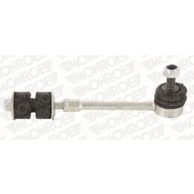 Imagen de MONROE L10626 Bieleta de suspensión VOLVO: XC60 I, S60 II, S80 FORD: S Max Mk1, MONDEO 4 Stufenheck, norauto, oscaro, mister auto