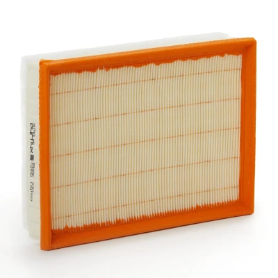 Imagen de PURFLUX A3005 Filtro de aire 54 182 239 Cartucho filtrante PEUGEOT: Rifter MPV, 3008 II SUV, CITROËN: Grand C4 Spacetourer, III Hatchback