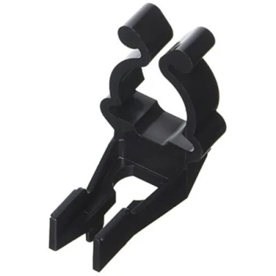 Imagen de Soporte herramientas, armario herramientas HAZET 112 624