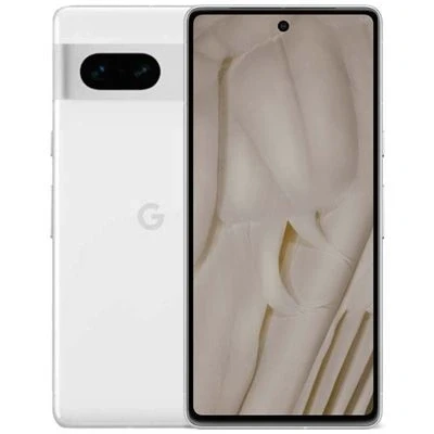 Imagen de Google Pixel 7 128GB Blanco