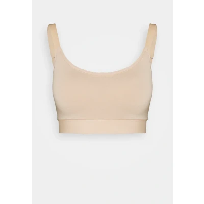 Imagen de Sloggi GO Allround Top, Mujer, Talla: One Size, Peanut butter