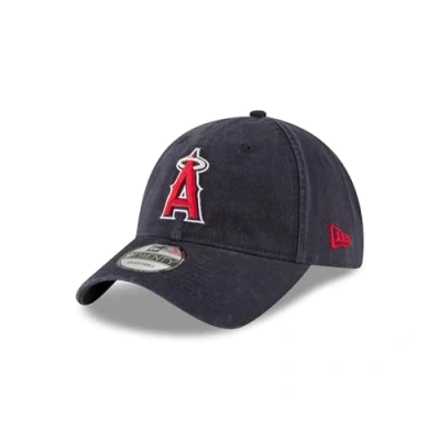 Imagen de Gorra de béisbol New Era MLB Los Angeles Angels