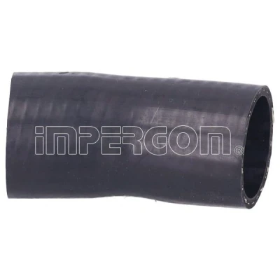 Imagen de Tubo flexible de aire sobrealimentación ORIGINAL IMPERIUM 230483