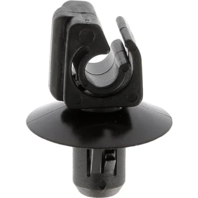 Imagen de ROMIX C10054 Clip, listón FORD: Focus 2 Limousine, 2, Mk1 Hatchback