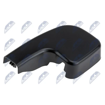 Imagen de NTY ESW BM 017 Tapa, brazo del limpiaparabrisas delante