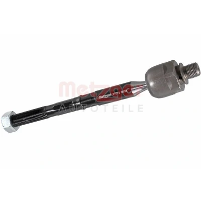 Imagen de METZGER 51040108 Rotula Axial de Direccion Eje delantero, izquierda, derecha M16 x 1,5 228