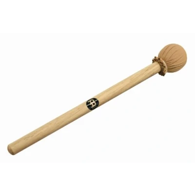 Imagen de Meinl Percussion SB4 Maza