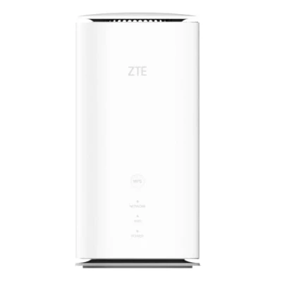 Imagen de Router ZTE MC888 Ultra