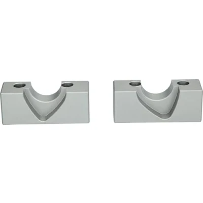 Imagen de KS TOOLS BT591225 Kit de detención, árbol levas