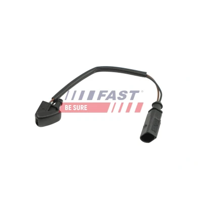 Imagen de FAST FT00532 Boquillas de Limpiaparabrisas