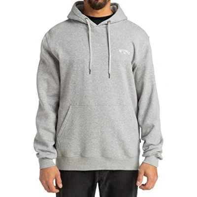Imagen de Billabong Arch Po Sudadera para Hombre