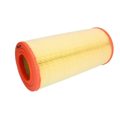 Imagen de Filtro de aire FILTRON AR304/2