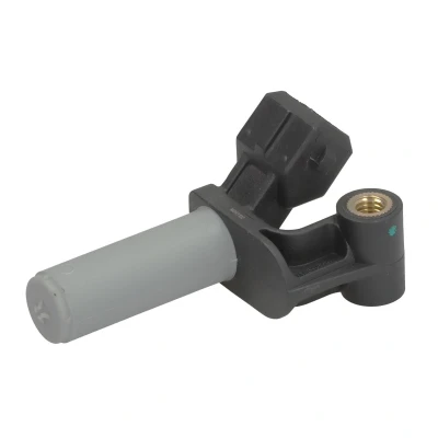 Imagen de MEYLE 714 810 0009 sensor de Cigueñal 2 pasivo FORD: MONDEO 3, 3 Stufenheck, Kombi, FIAT: Ducato III Furgón