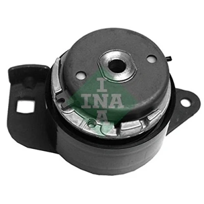 Imagen de INA 531 0320 30 Polea tensora, correa dentada RENAULT: LAGUNA 1 Grandtour