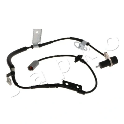 Imagen de JAPKO 151322 Sensor de ABS Eje delantero, derecha MAZDA: MX 5 2