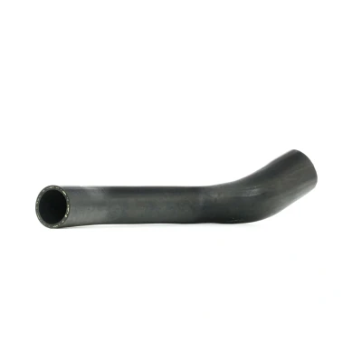 Imagen de GATES 09 0606 Manguera Turbo Policloropreno (Neopreno) FORD: MONDEO 3 Stufenheck, 3, Kombi