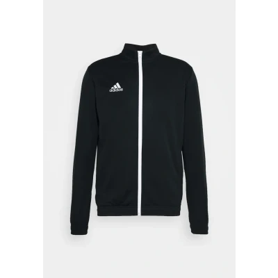 Imagen de Chaqueta de chándal adidas Entrada 22