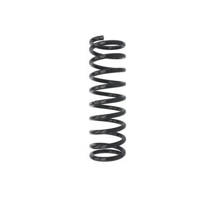 Imagen de KYB K Flex RA3434 Muelle de suspensión Eje delantero helicoidal JEEP: GRAND CHEROKEE 2