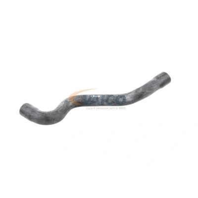 Imagen de VAICO V10 2730 Manguitos de Radiador arriba Caucho con refuerzo textil Q+, calidad primer equipo SEAT: Ibiza 2, Córdoba I Berlina, Inca